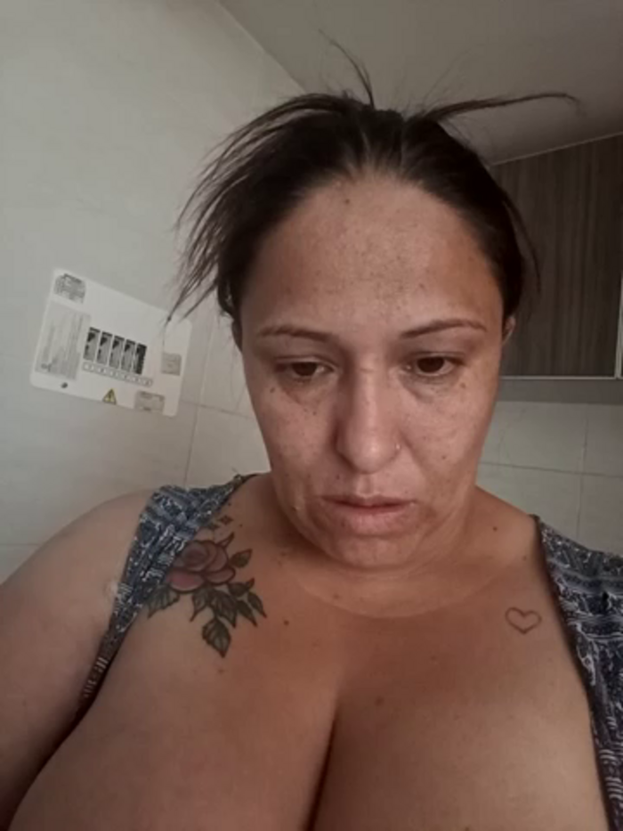 thedoubleamazon