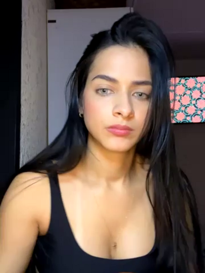 violetta-brown1
