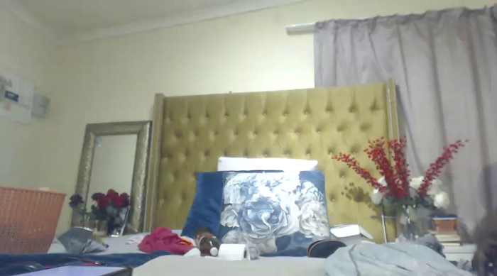 xXXSexyamazon