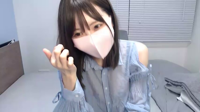 x_mitsuki_x