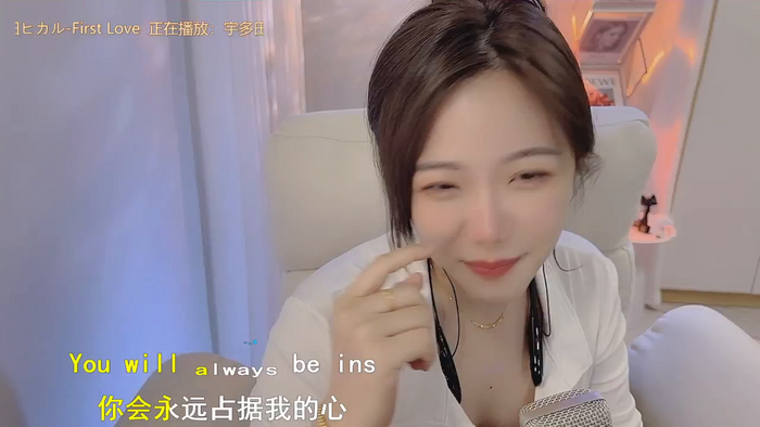 zz_xinxin