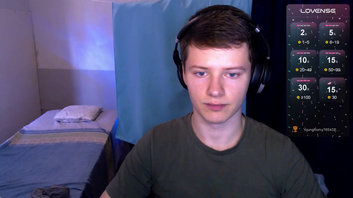 Adam_Slap