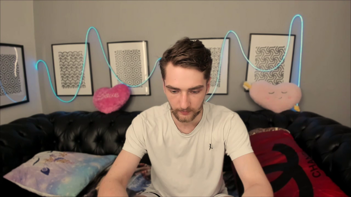 DexterDexx
