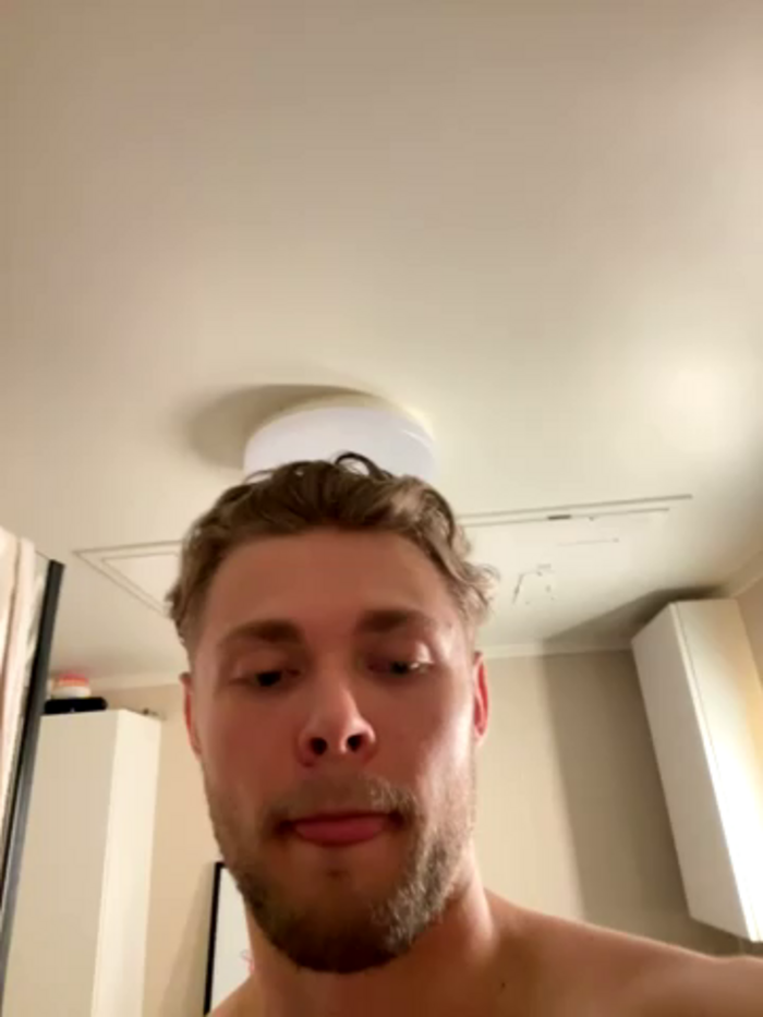 Hardyoungdick99