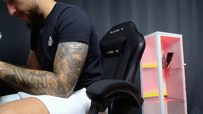 JackAsherX