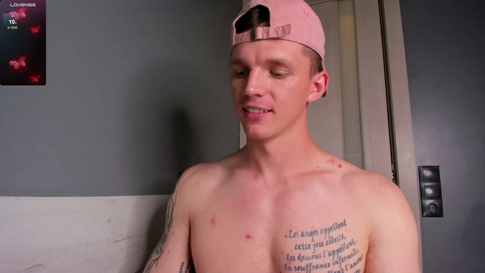 JacobAdamsonn