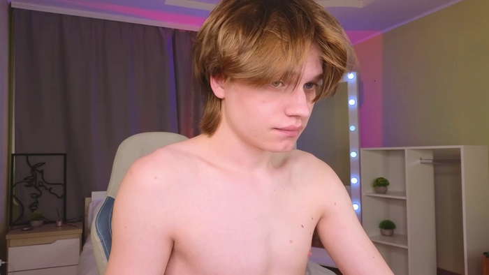 Jeffre_y