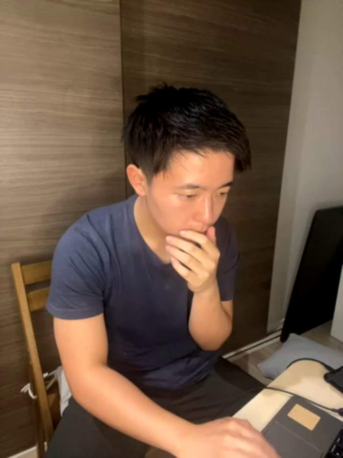 Ken_jp