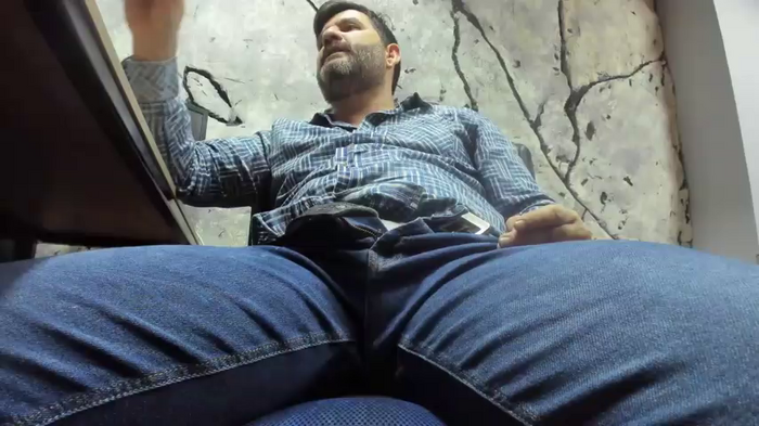Maxi_TheBigDaddy