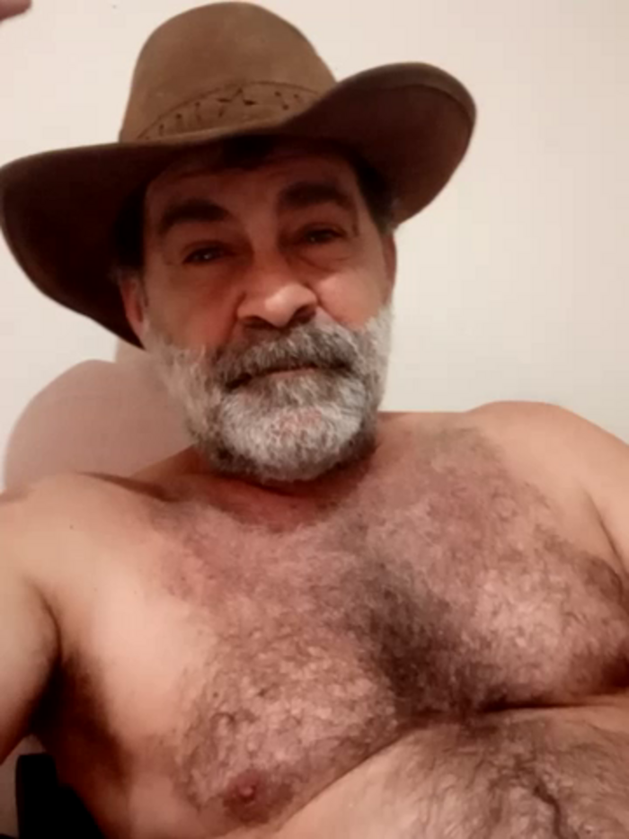 Peludo173317