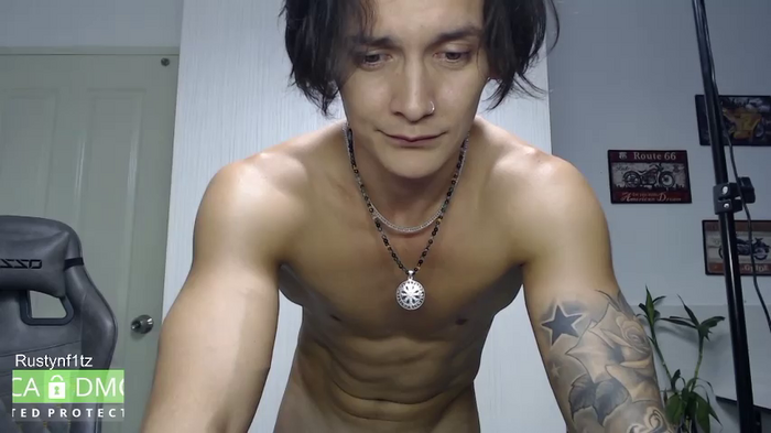 Rustynf1tz_