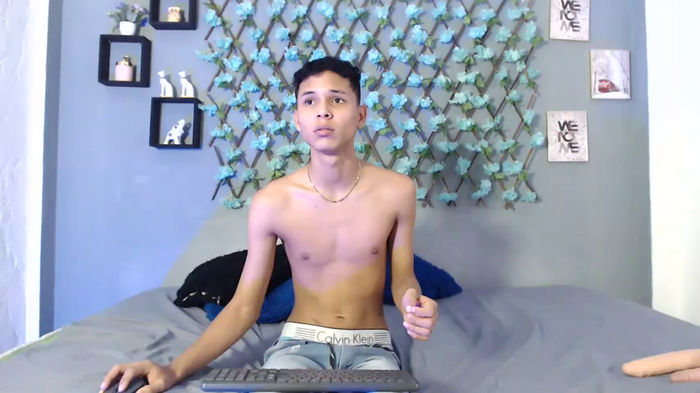 SKYN_BOYS