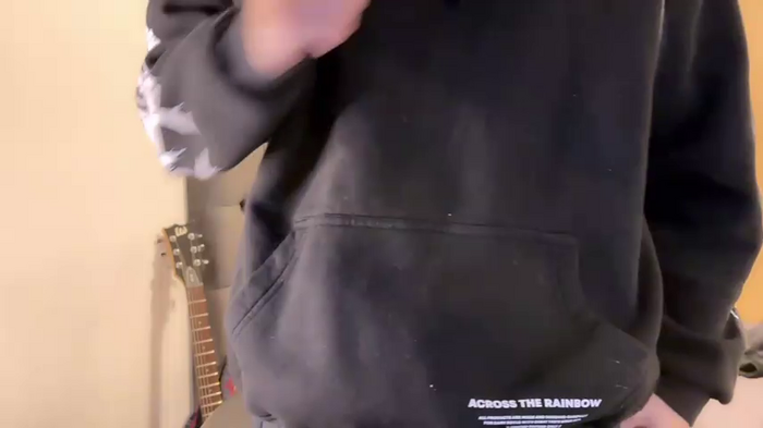 SasukeUhchiaa