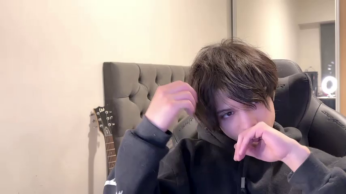 SasukeUhchiaa