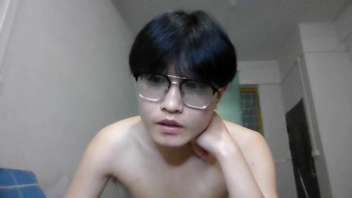 changkaiquan
