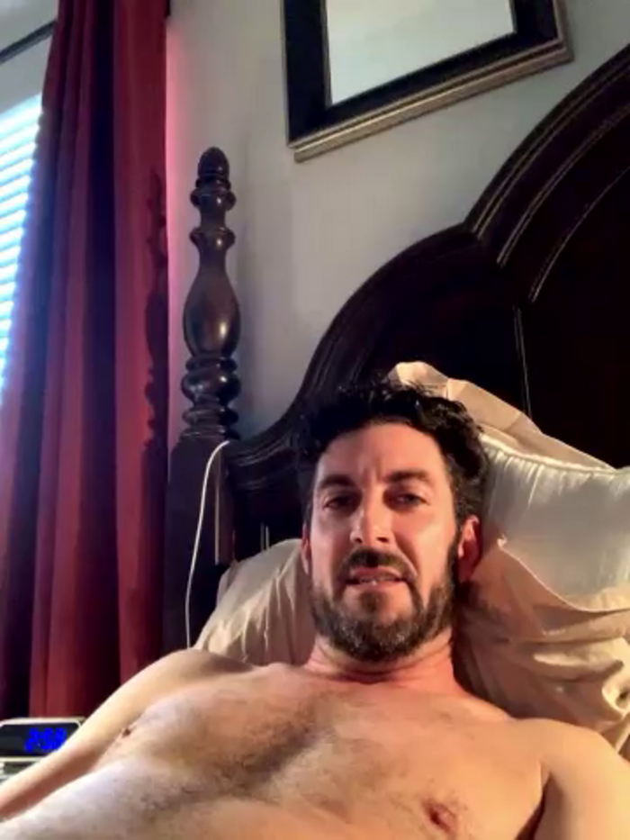 hardfloppycocktoplaywith