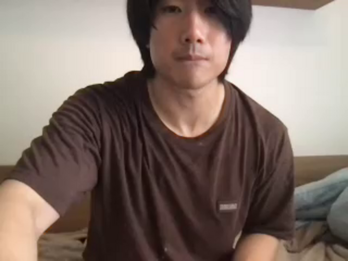 jungcock3210