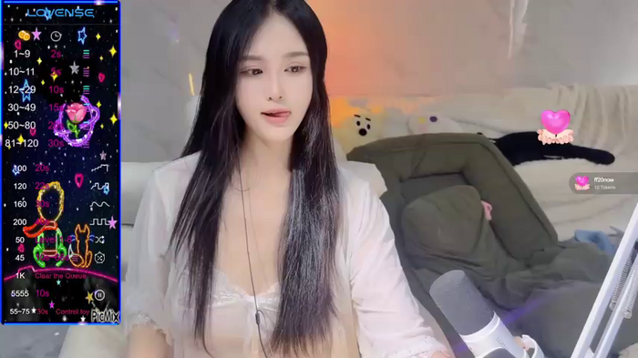 meimei_o