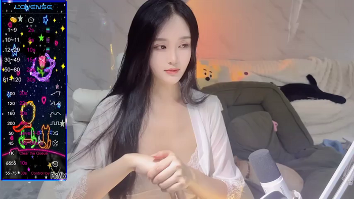 meimei_o