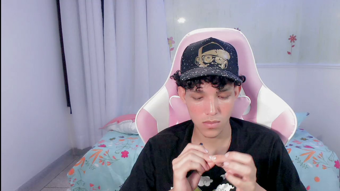 rafael_y