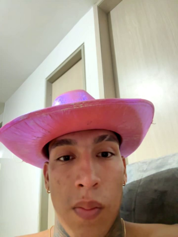 sendfer