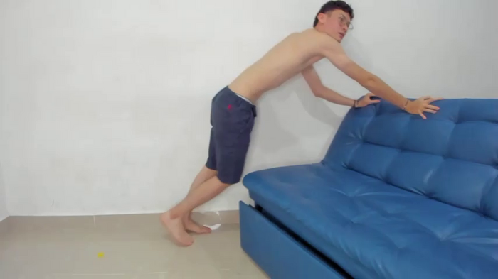 sexys_boys2