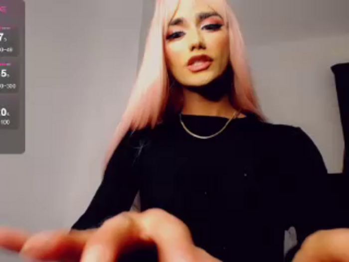 valeng_doll