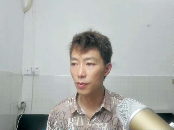 xhqds