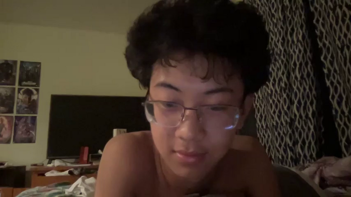 younghighschooolteen