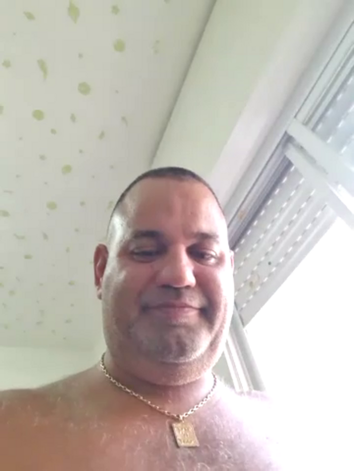 your_man85