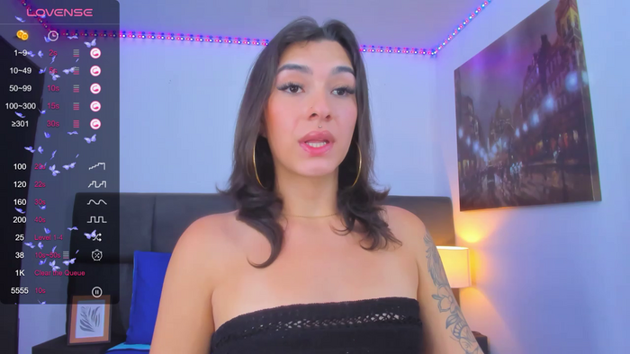 Camila_Coxx