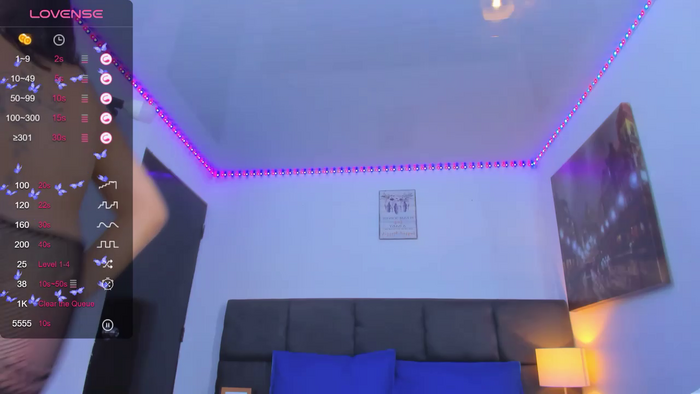 Camila_Coxx