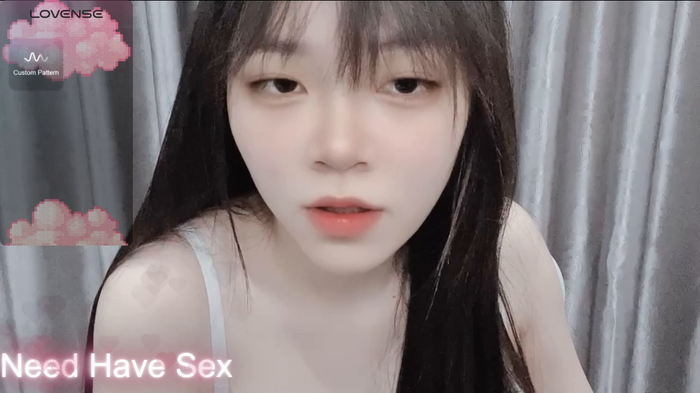 MinhHa-18