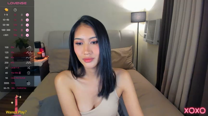 iamBETTERthanYourX