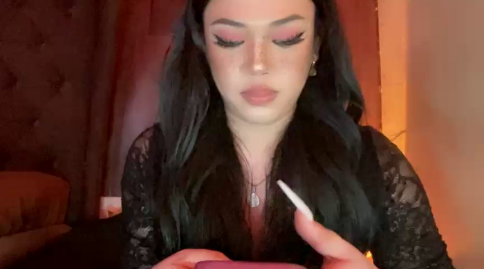madam_agnes1