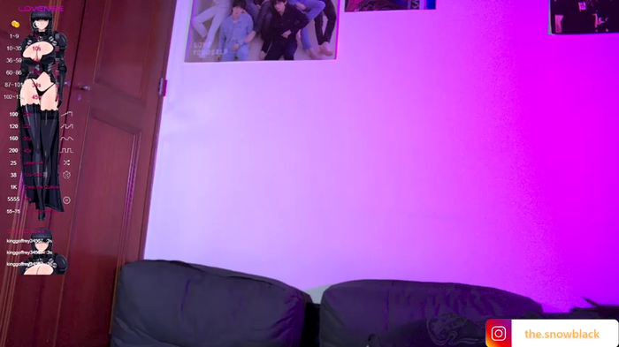snowblack_
