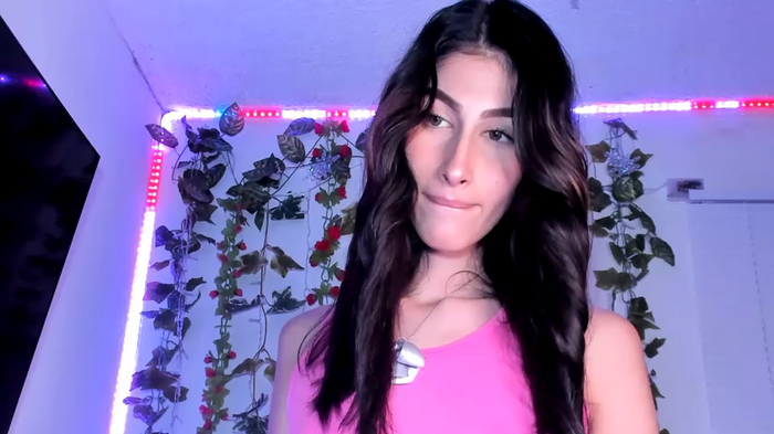 valeria_gonzales_