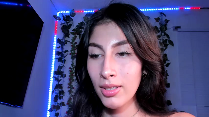 valeria_gonzales_