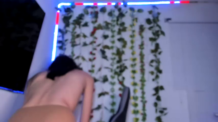 valeria_gonzales_