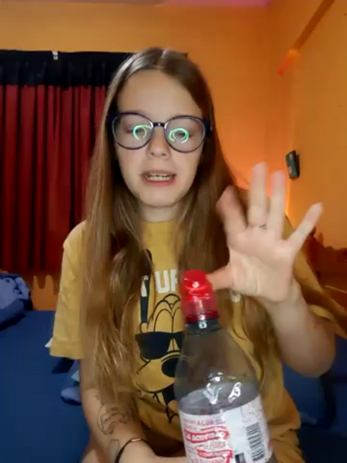 -veranito-