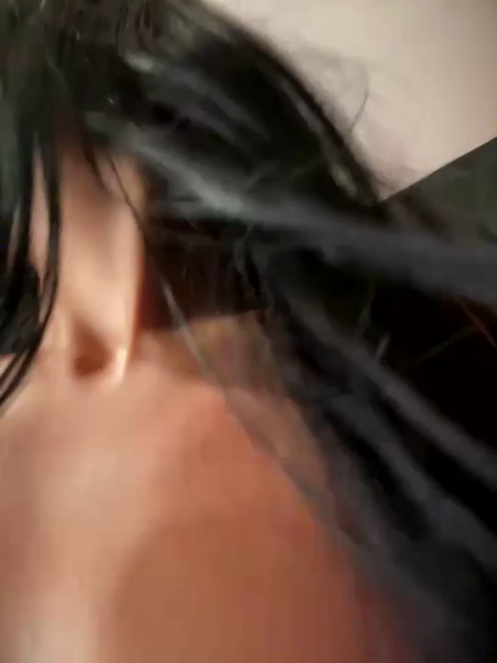 Alexandra_duque
