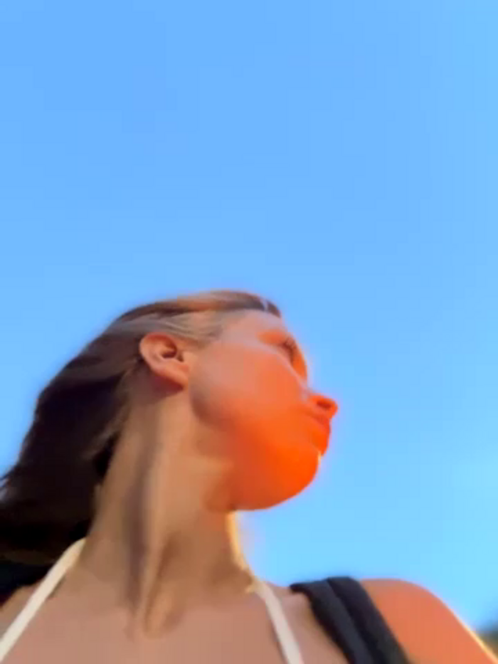 AnastasiaAniess
