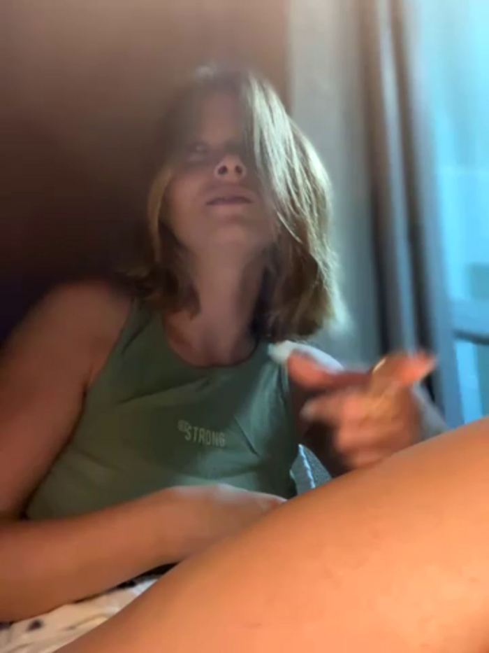AnastasiaAniess