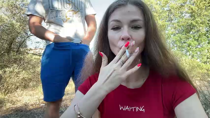 AshleyAlex211