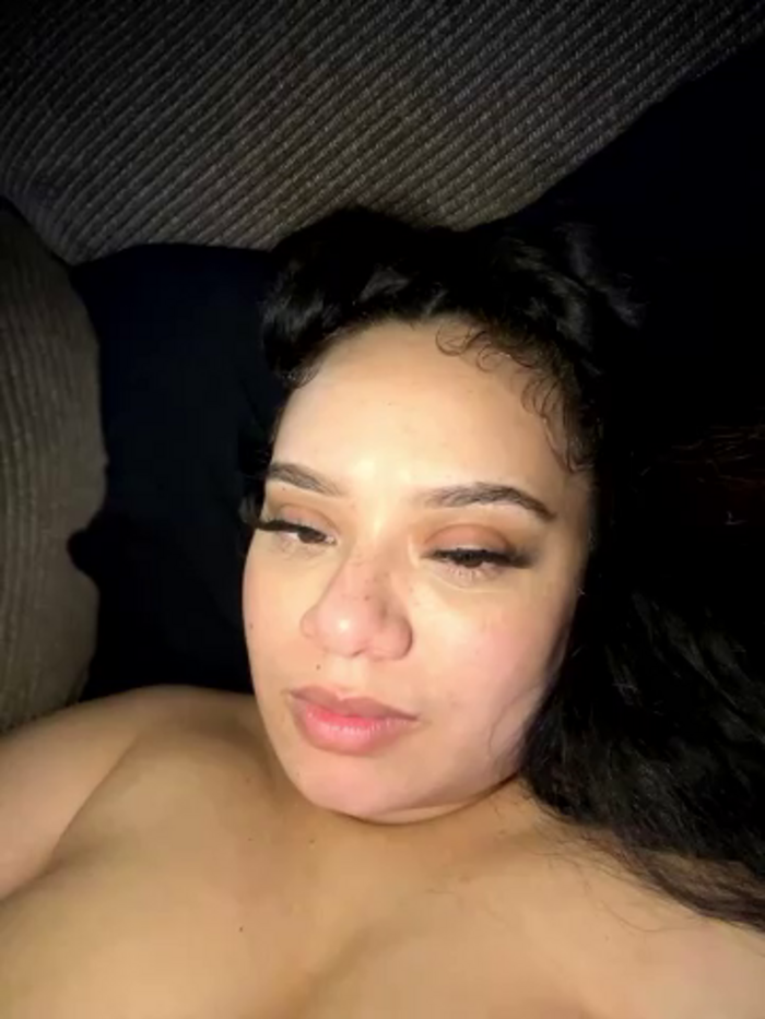 CarmelaAnthony