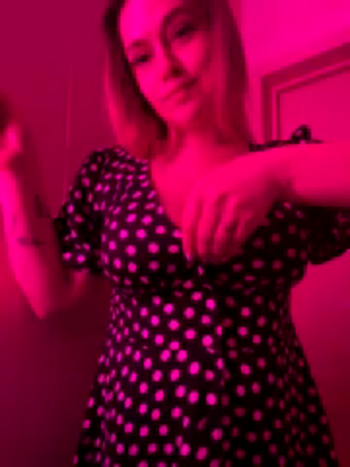 CrazyTori