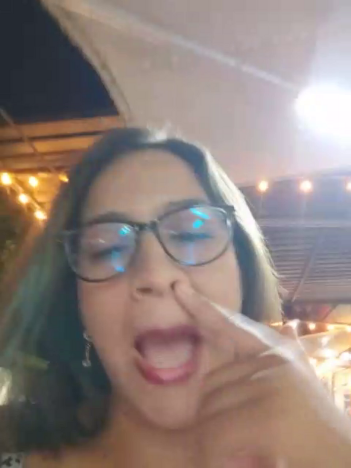 DAELAA