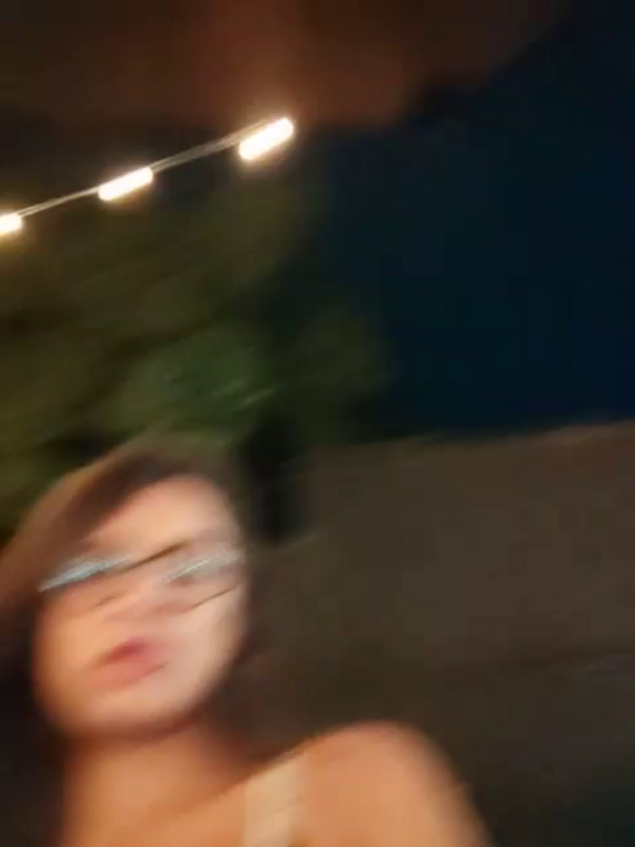 DAELAA