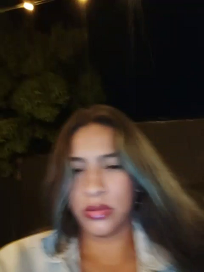 DAELAA