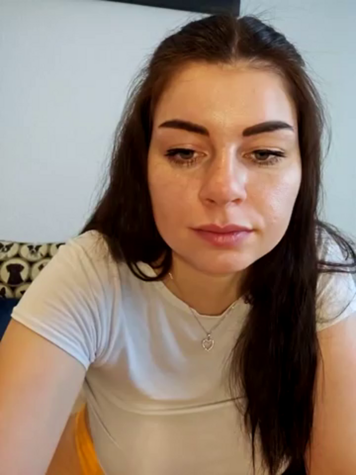 EllyNora